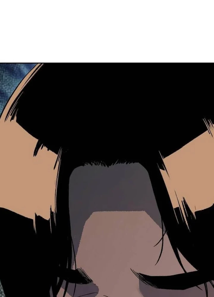 Hồ Sơ Ác Nhân Chapter 24 - 189