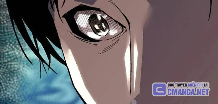 Hồ Sơ Ác Nhân Chapter 24 - 190