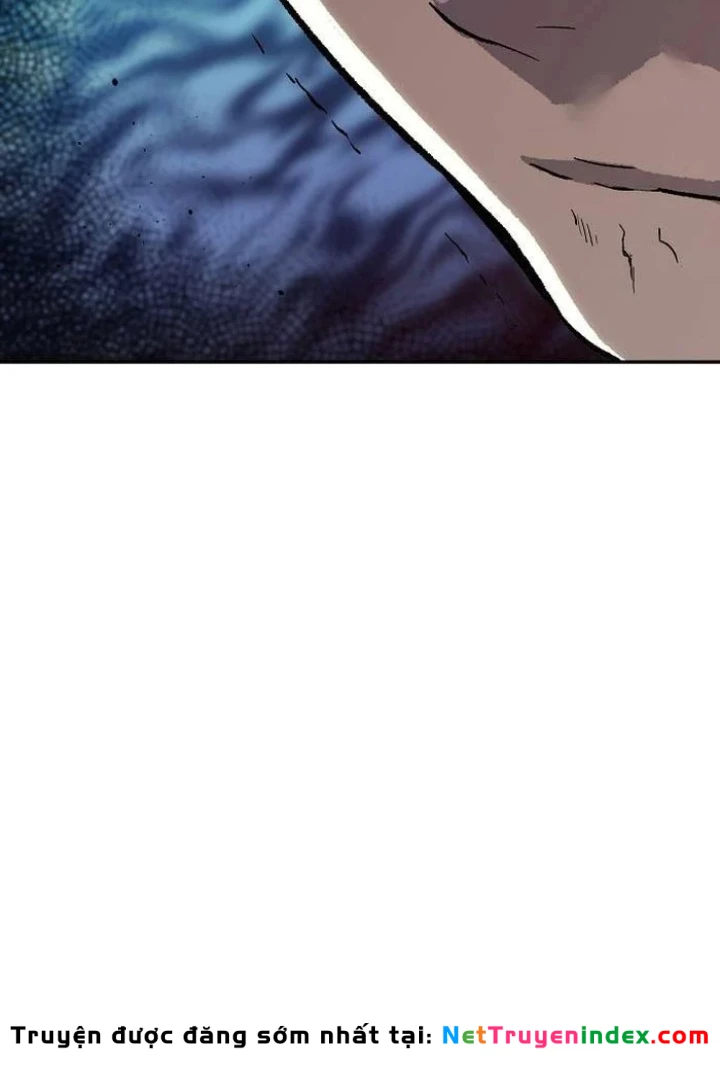 Hồ Sơ Ác Nhân Chapter 24 - 191