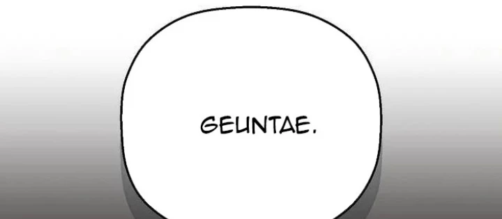 Hồ Sơ Ác Nhân Chapter 24 - 192