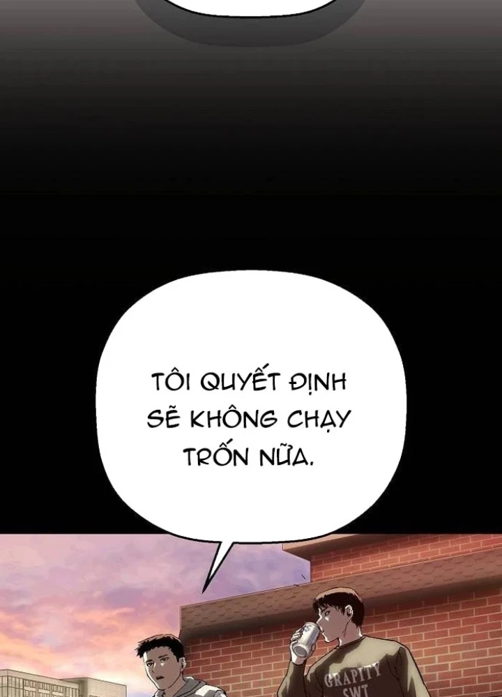 Hồ Sơ Ác Nhân Chapter 24 - 193