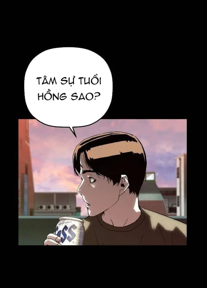 Hồ Sơ Ác Nhân Chapter 24 - 195