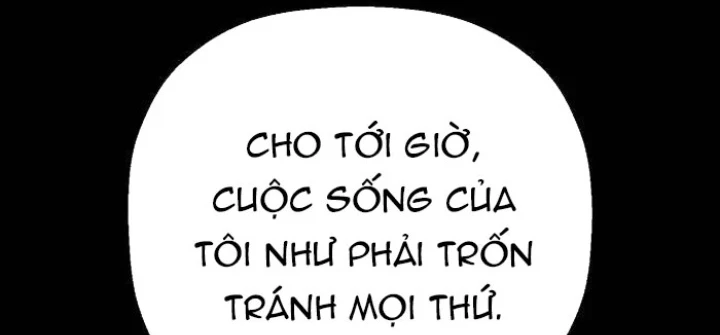 Hồ Sơ Ác Nhân Chapter 24 - 196