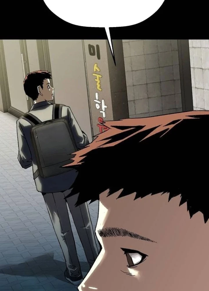 Hồ Sơ Ác Nhân Chapter 24 - 197