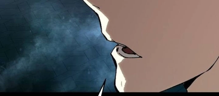 Hồ Sơ Ác Nhân Chapter 24 - 198