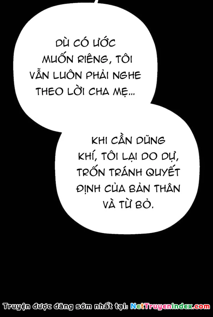 Hồ Sơ Ác Nhân Chapter 24 - 199