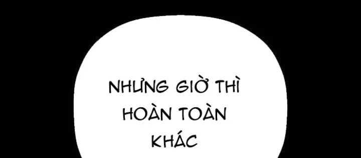 Hồ Sơ Ác Nhân Chapter 24 - 200