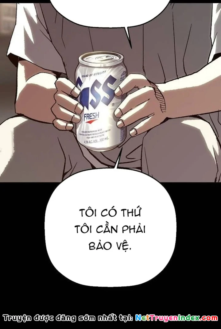 Hồ Sơ Ác Nhân Chapter 24 - 201