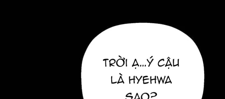 Hồ Sơ Ác Nhân Chapter 24 - 202