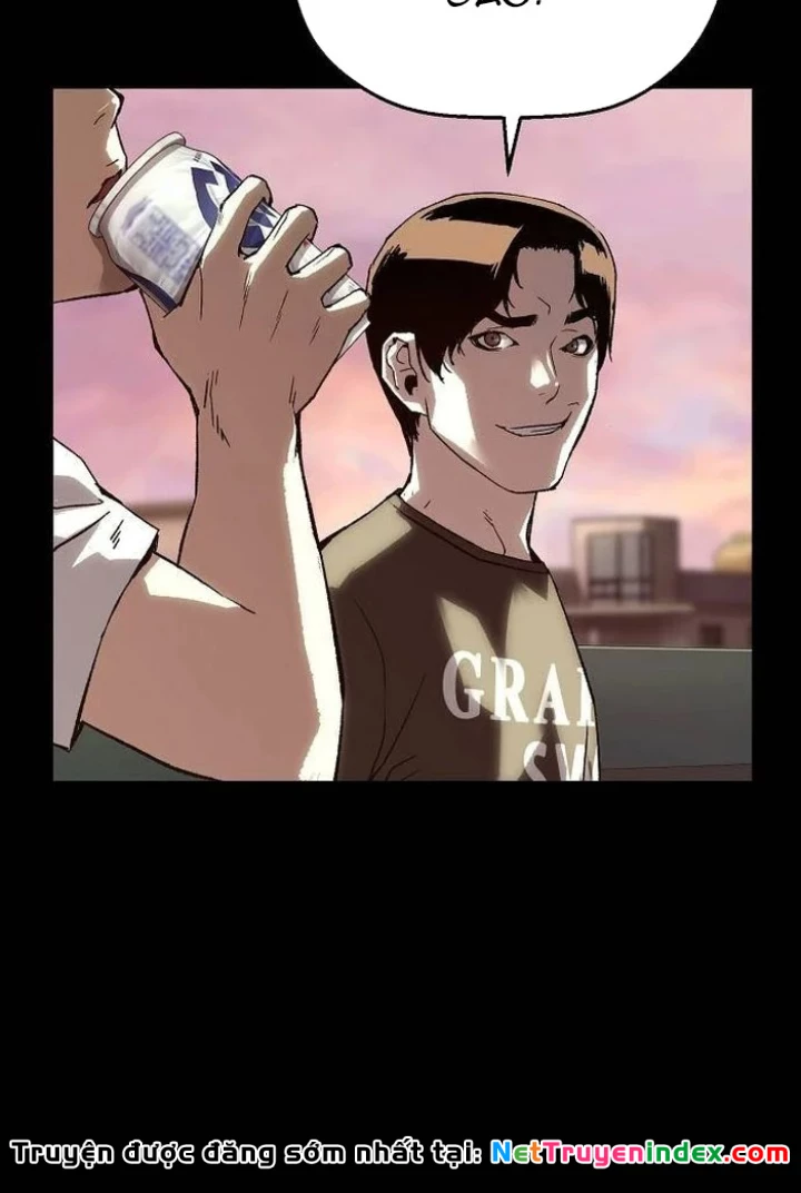 Hồ Sơ Ác Nhân Chapter 24 - 203