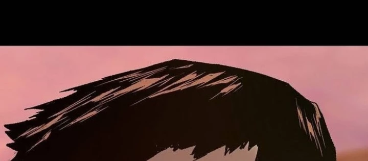 Hồ Sơ Ác Nhân Chapter 24 - 204