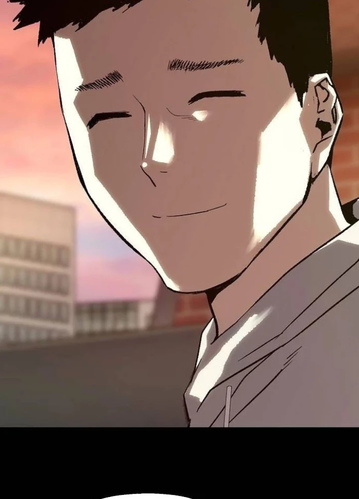 Hồ Sơ Ác Nhân Chapter 24 - 205