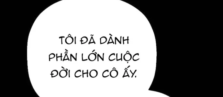 Hồ Sơ Ác Nhân Chapter 24 - 206