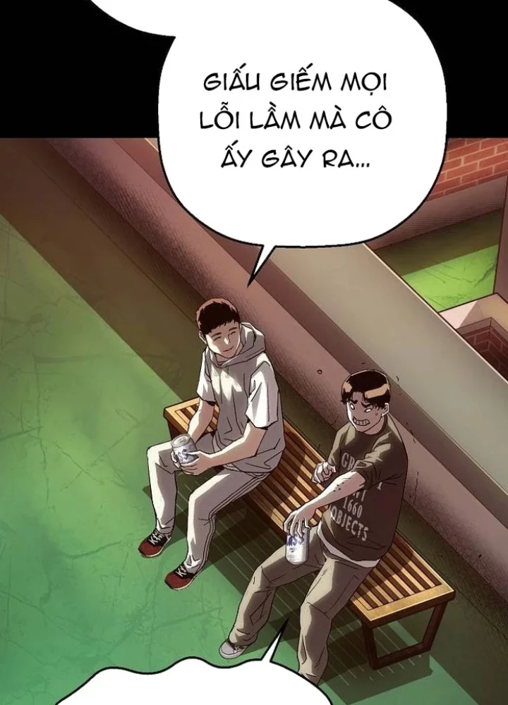 Hồ Sơ Ác Nhân Chapter 24 - 207