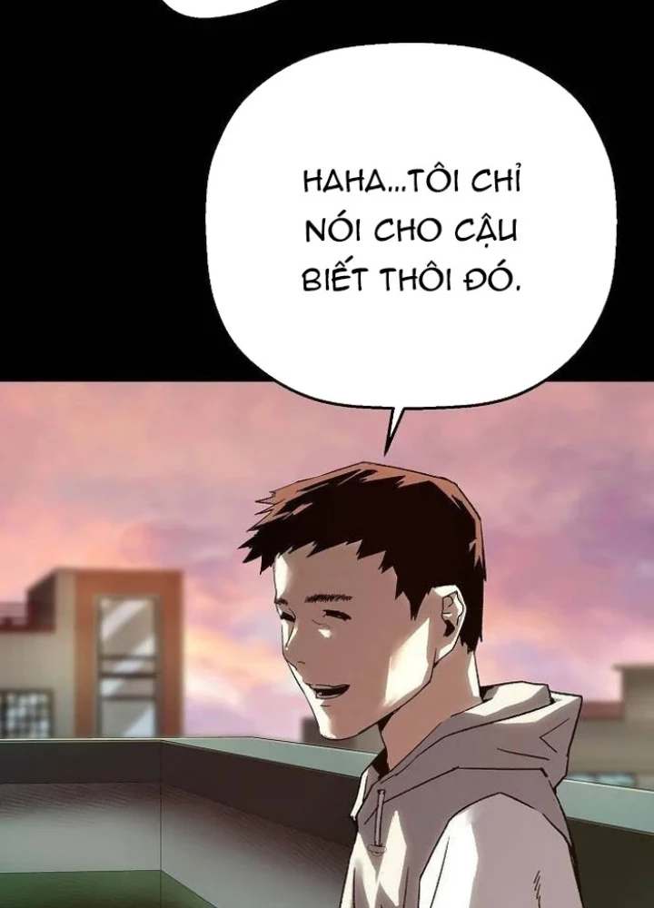 Hồ Sơ Ác Nhân Chapter 24 - 209