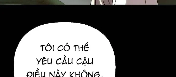 Hồ Sơ Ác Nhân Chapter 24 - 210