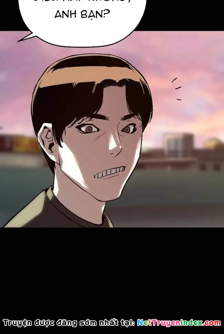 Hồ Sơ Ác Nhân Chapter 24 - 211