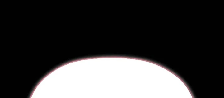 Hồ Sơ Ác Nhân Chapter 24 - 212