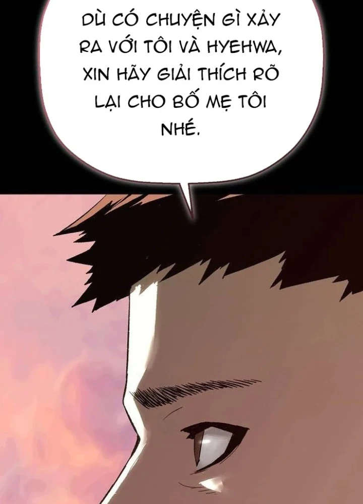 Hồ Sơ Ác Nhân Chapter 24 - 213