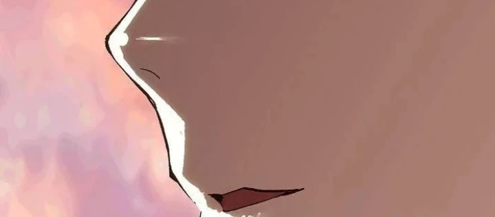 Hồ Sơ Ác Nhân Chapter 24 - 214