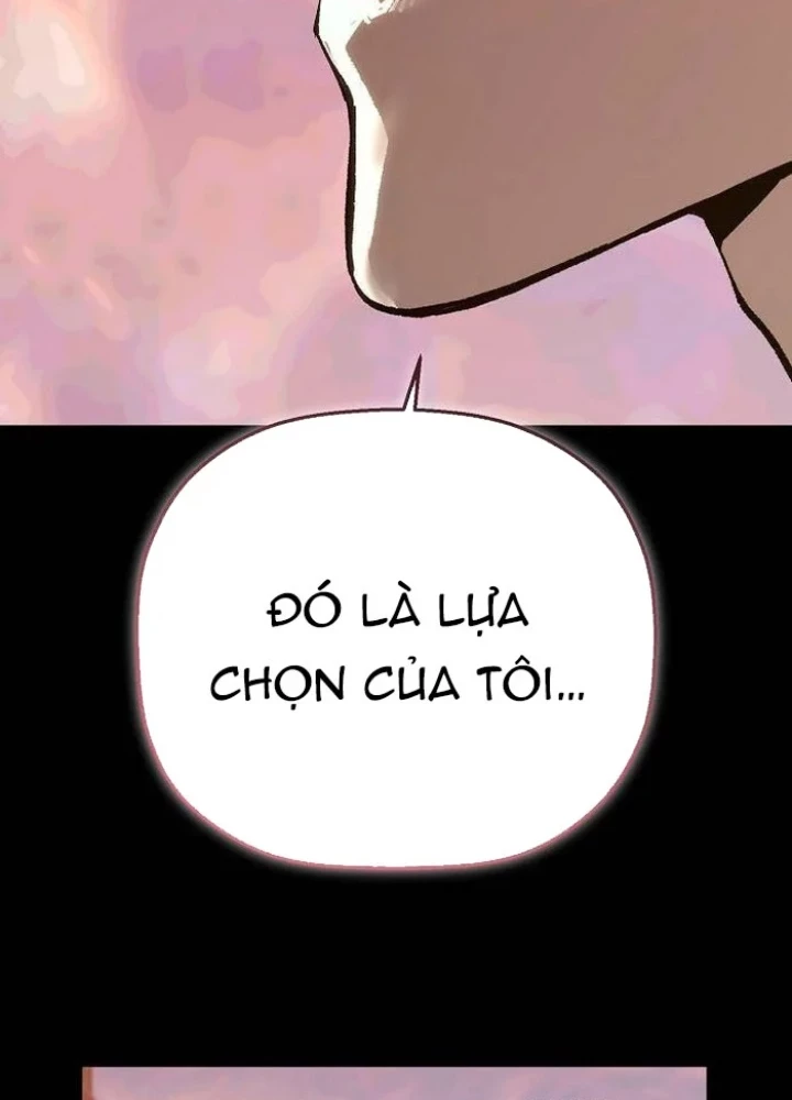 Hồ Sơ Ác Nhân Chapter 24 - 215