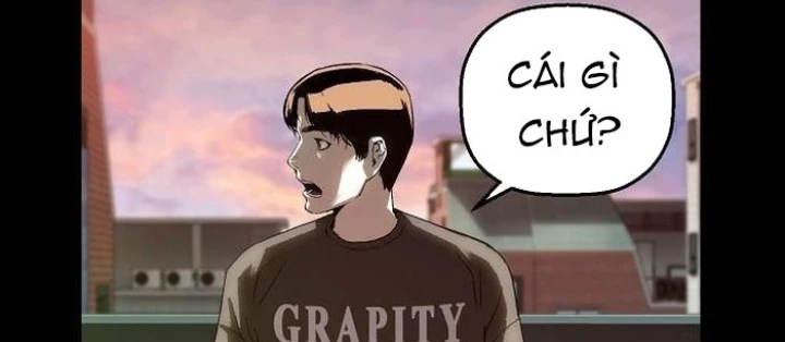 Hồ Sơ Ác Nhân Chapter 24 - 216