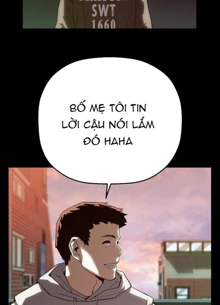 Hồ Sơ Ác Nhân Chapter 24 - 217