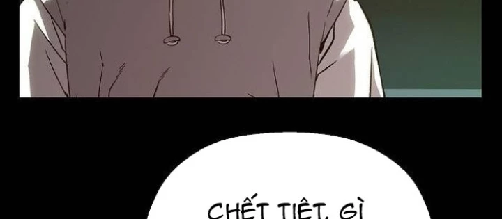 Hồ Sơ Ác Nhân Chapter 24 - 218