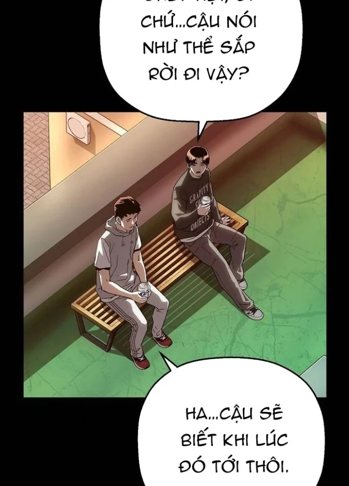 Hồ Sơ Ác Nhân Chapter 24 - 219