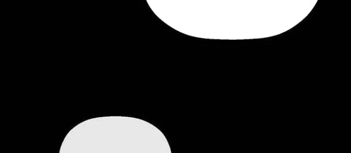 Hồ Sơ Ác Nhân Chapter 24 - 220