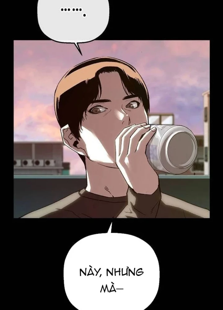 Hồ Sơ Ác Nhân Chapter 24 - 221