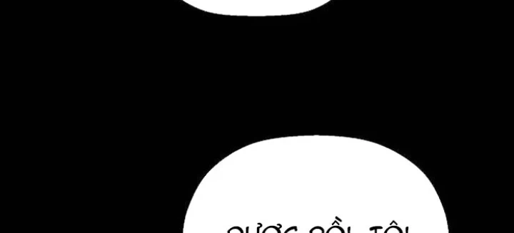 Hồ Sơ Ác Nhân Chapter 24 - 222