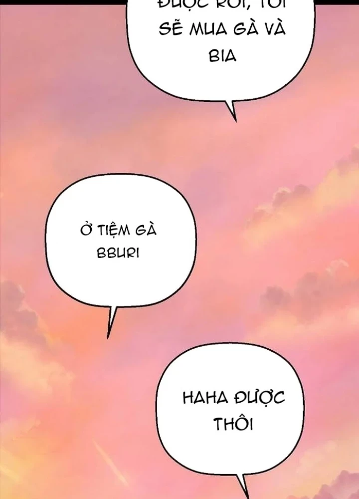 Hồ Sơ Ác Nhân Chapter 24 - 223