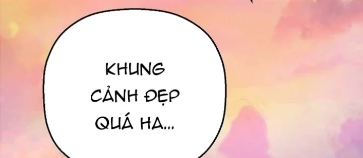 Hồ Sơ Ác Nhân Chapter 24 - 224