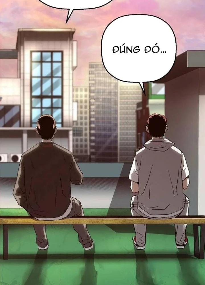 Hồ Sơ Ác Nhân Chapter 24 - 225