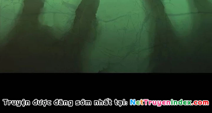 Hồ Sơ Ác Nhân Chapter 24 - 226