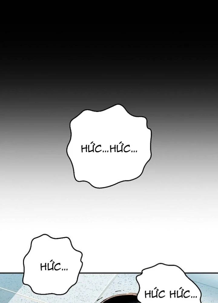 Hồ Sơ Ác Nhân Chapter 24 - 227