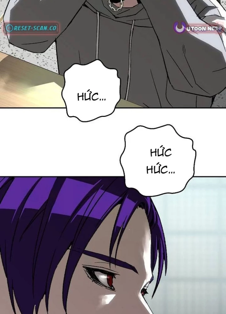 Hồ Sơ Ác Nhân Chapter 24 - 229