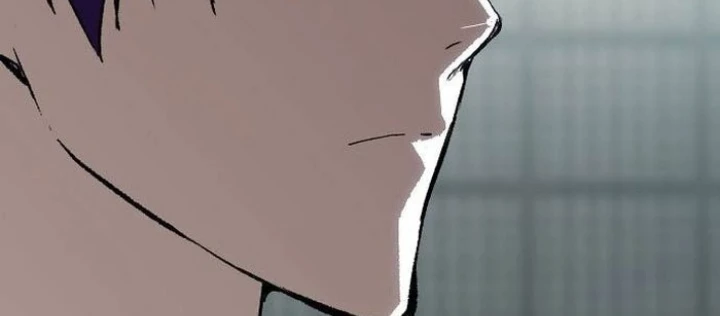 Hồ Sơ Ác Nhân Chapter 24 - 230