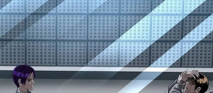 Hồ Sơ Ác Nhân Chapter 24 - 232