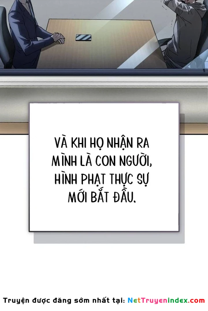 Hồ Sơ Ác Nhân Chapter 24 - 233