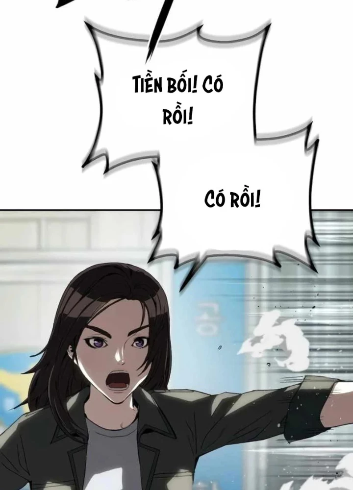 Hồ Sơ Ác Nhân Chapter 25 - 3