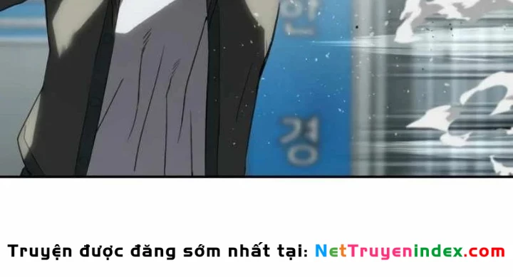 Hồ Sơ Ác Nhân Chapter 25 - 4