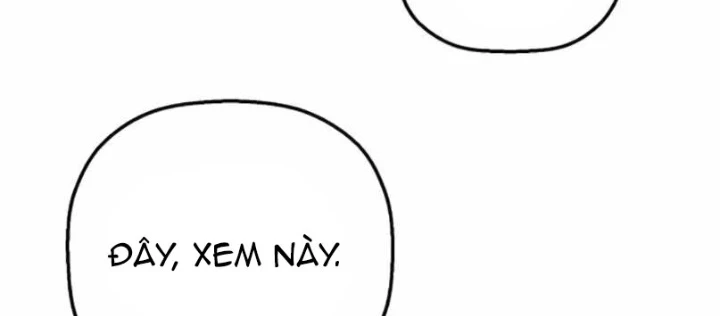 Hồ Sơ Ác Nhân Chapter 25 - 8