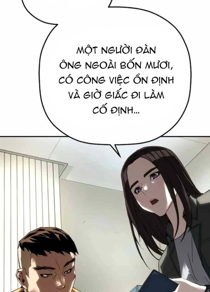 Hồ Sơ Ác Nhân Chapter 25 - 9