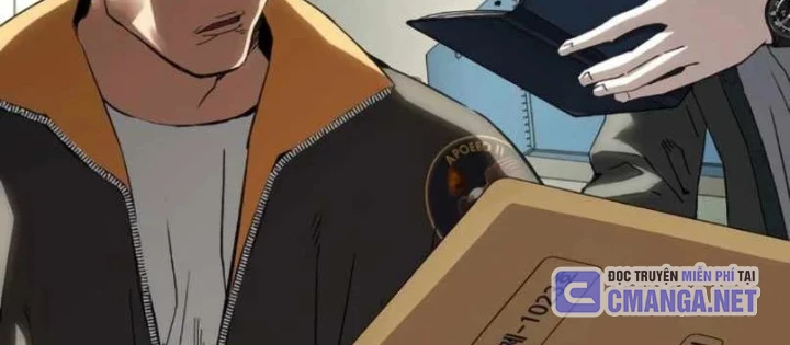 Hồ Sơ Ác Nhân Chapter 25 - 10