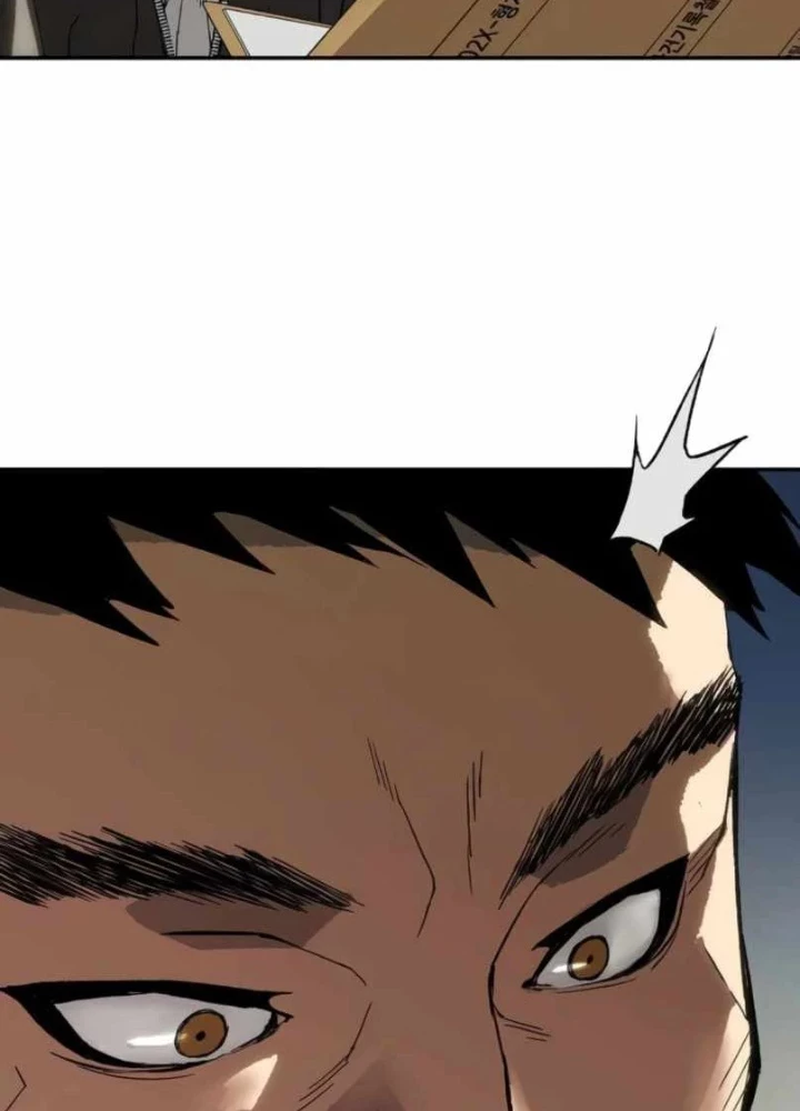 Hồ Sơ Ác Nhân Chapter 25 - 11