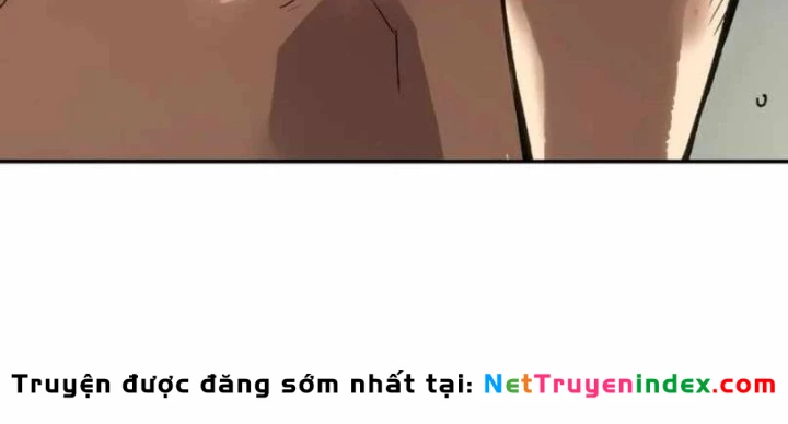 Hồ Sơ Ác Nhân Chapter 25 - 12