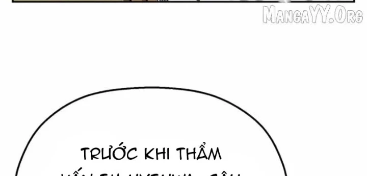 Hồ Sơ Ác Nhân Chapter 25 - 18