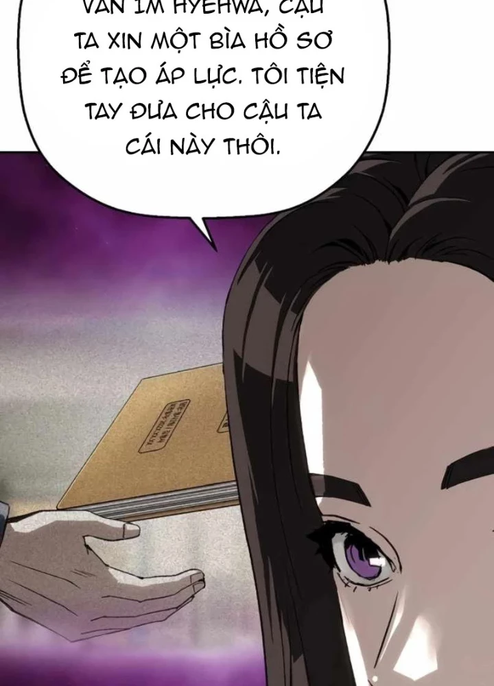 Hồ Sơ Ác Nhân Chapter 25 - 19